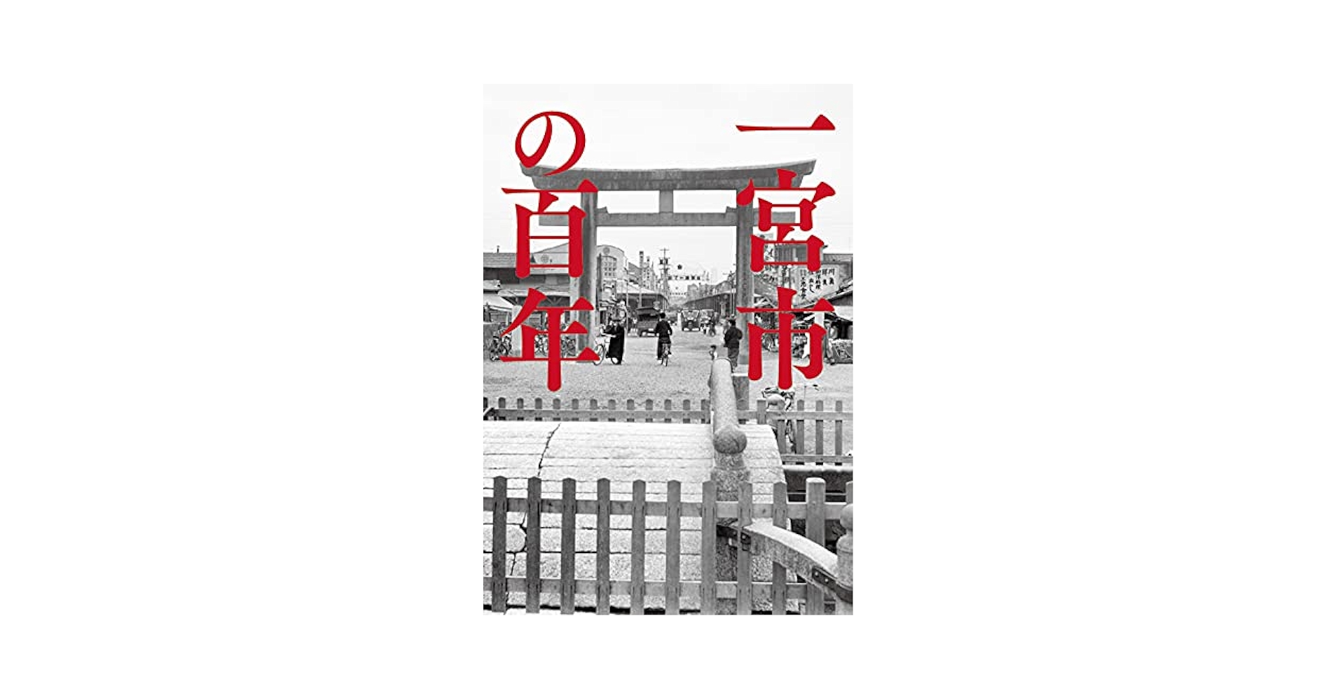 写真アルバム 一宮市の百年 写真アルバム 一宮市の百年 | 森 靖雄, 宮川 充史, 森 靖雄 |本